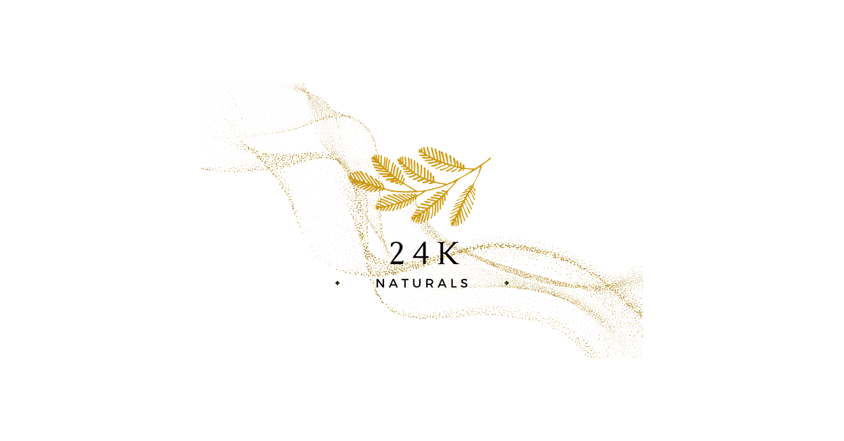 Products – 24k Naturals